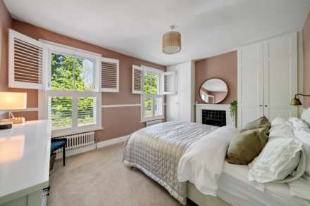 Norwood Road, Herne Hill, SE24, Image 8