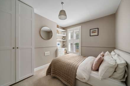 Norwood Road, Herne Hill, SE24, Image 9