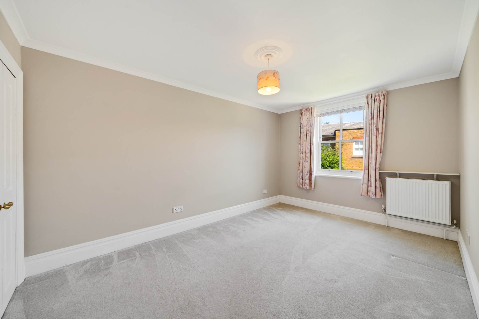 Mitchell's Place, Dulwich, SE21, Image 10
