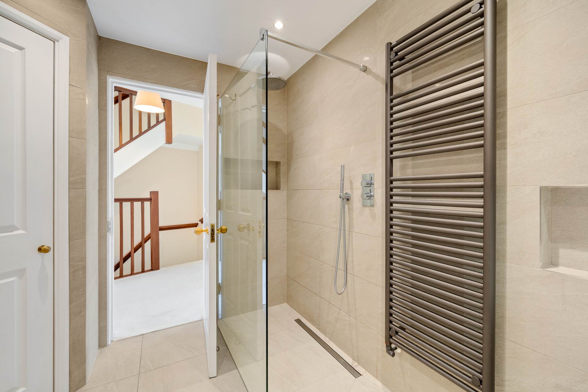 Mitchell's Place, Dulwich, SE21, Image 13