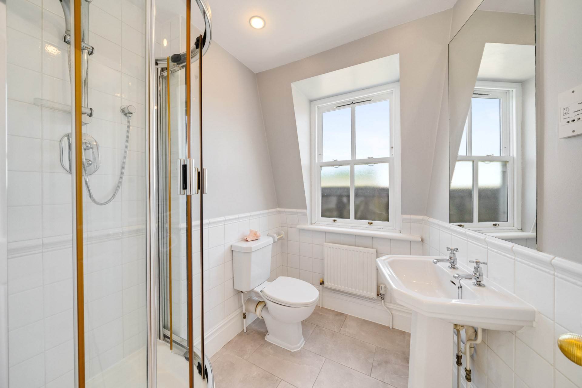 Mitchell's Place, Dulwich, SE21, Image 14