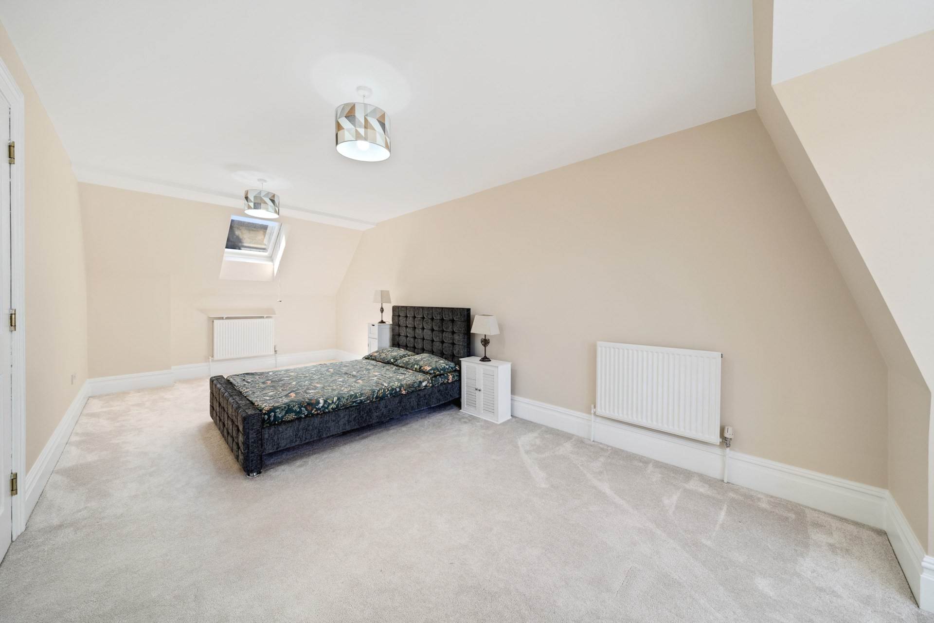 Mitchell's Place, Dulwich, SE21, Image 15