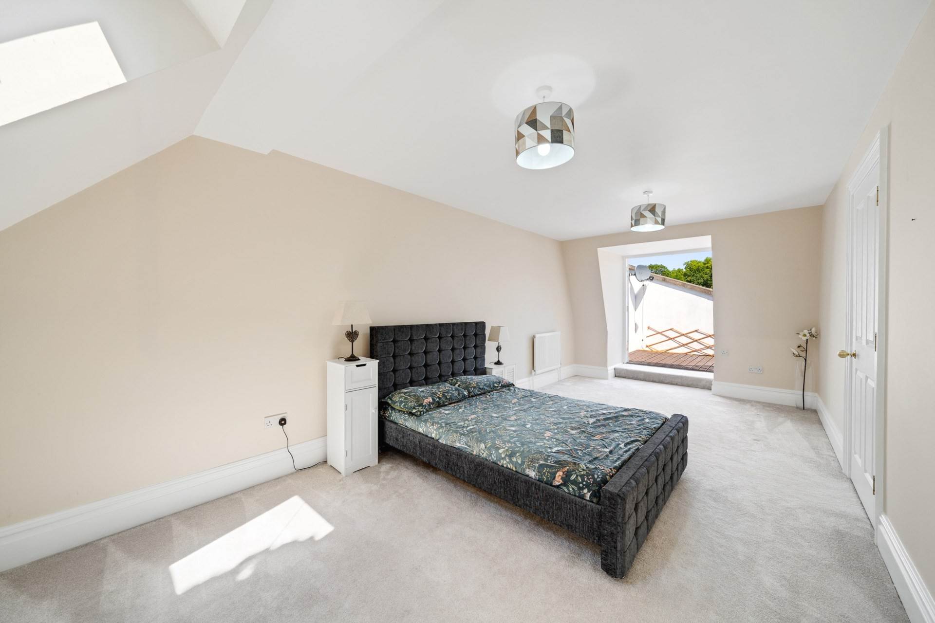 Mitchell's Place, Dulwich, SE21, Image 16