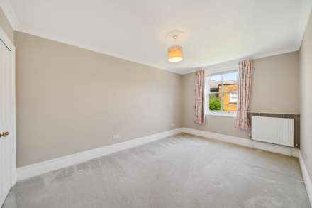 Mitchell's Place, Dulwich, SE21, Image 10