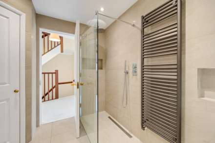 Mitchell's Place, Dulwich, SE21, Image 13
