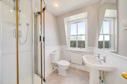 Mitchell's Place, Dulwich, SE21, Image 14