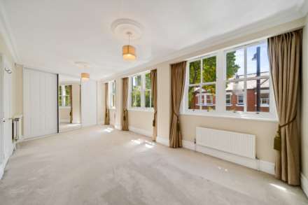 Mitchell's Place, Dulwich, SE21, Image 9