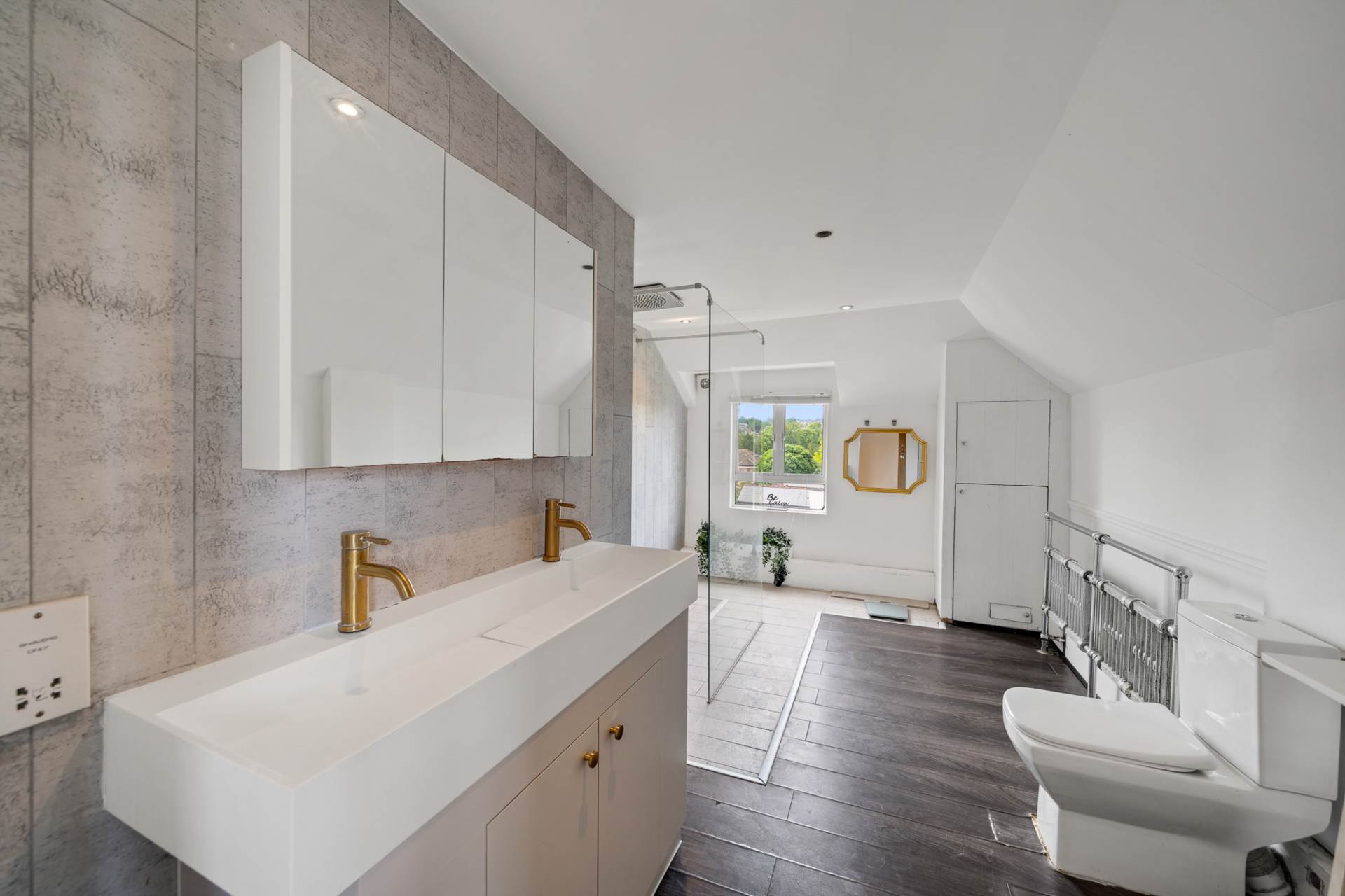 Barston Road, West Dulwich, SE27, Image 10