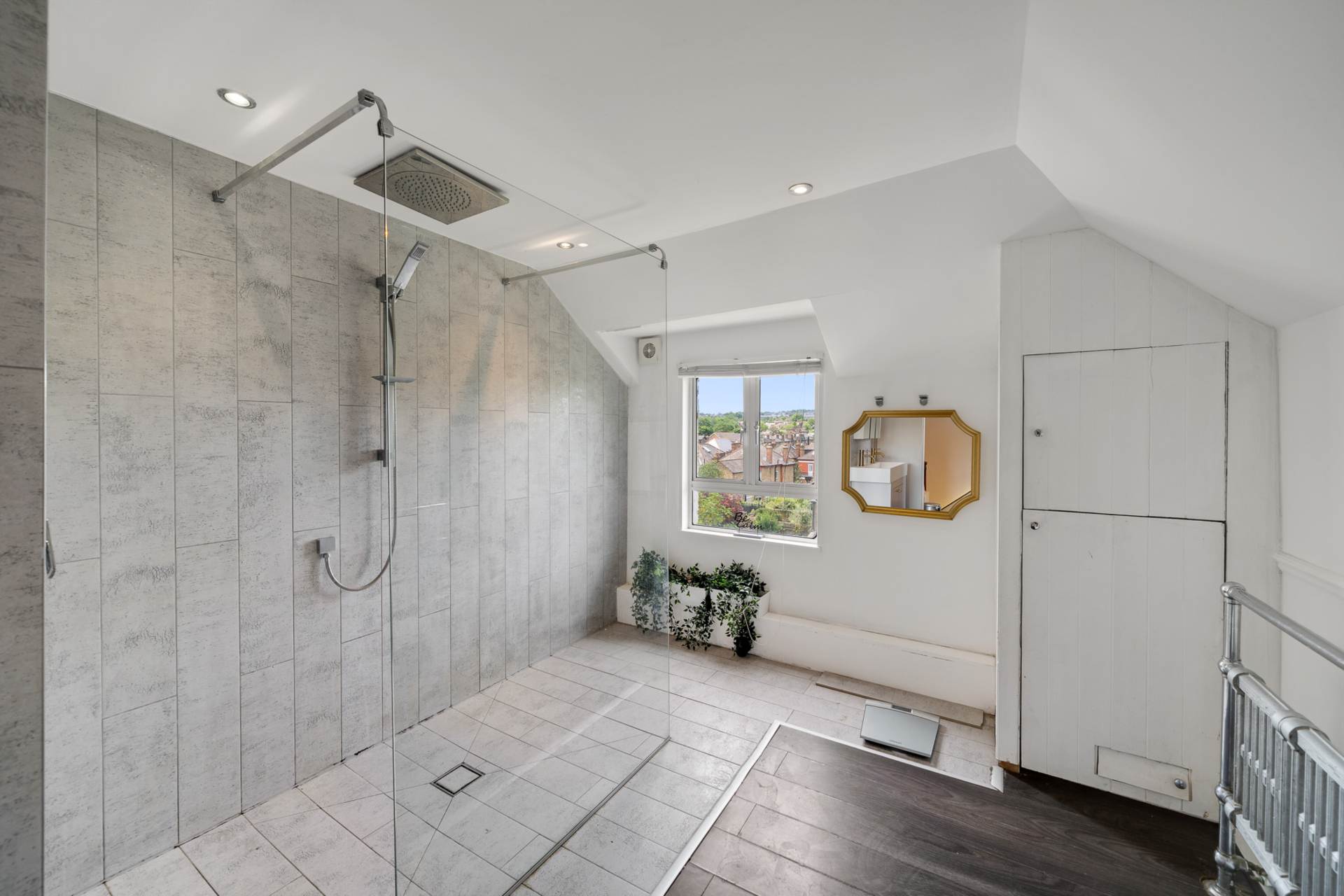 Barston Road, West Dulwich, SE27, Image 11
