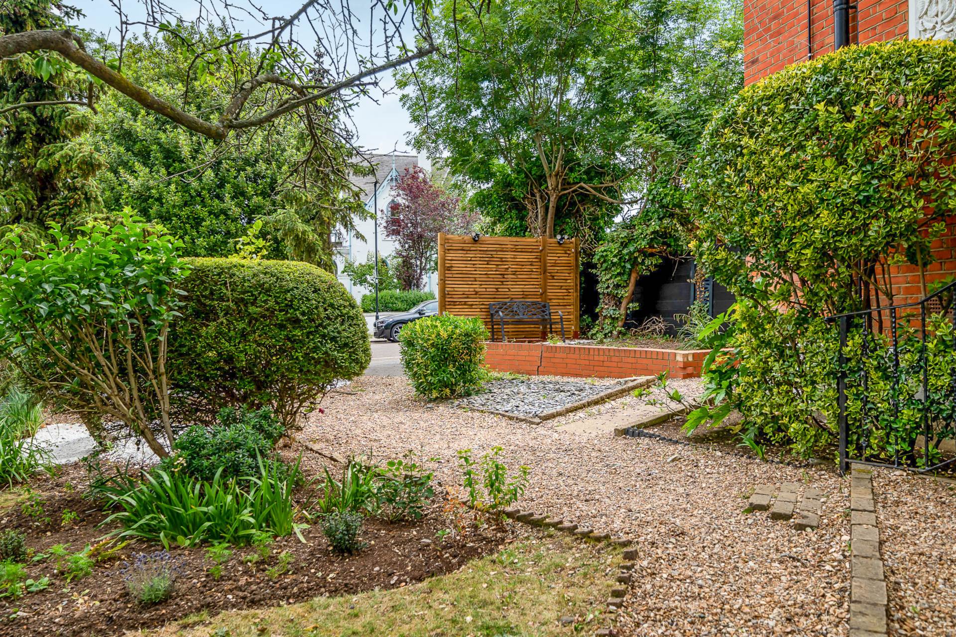 Barston Road, West Dulwich, SE27, Image 14