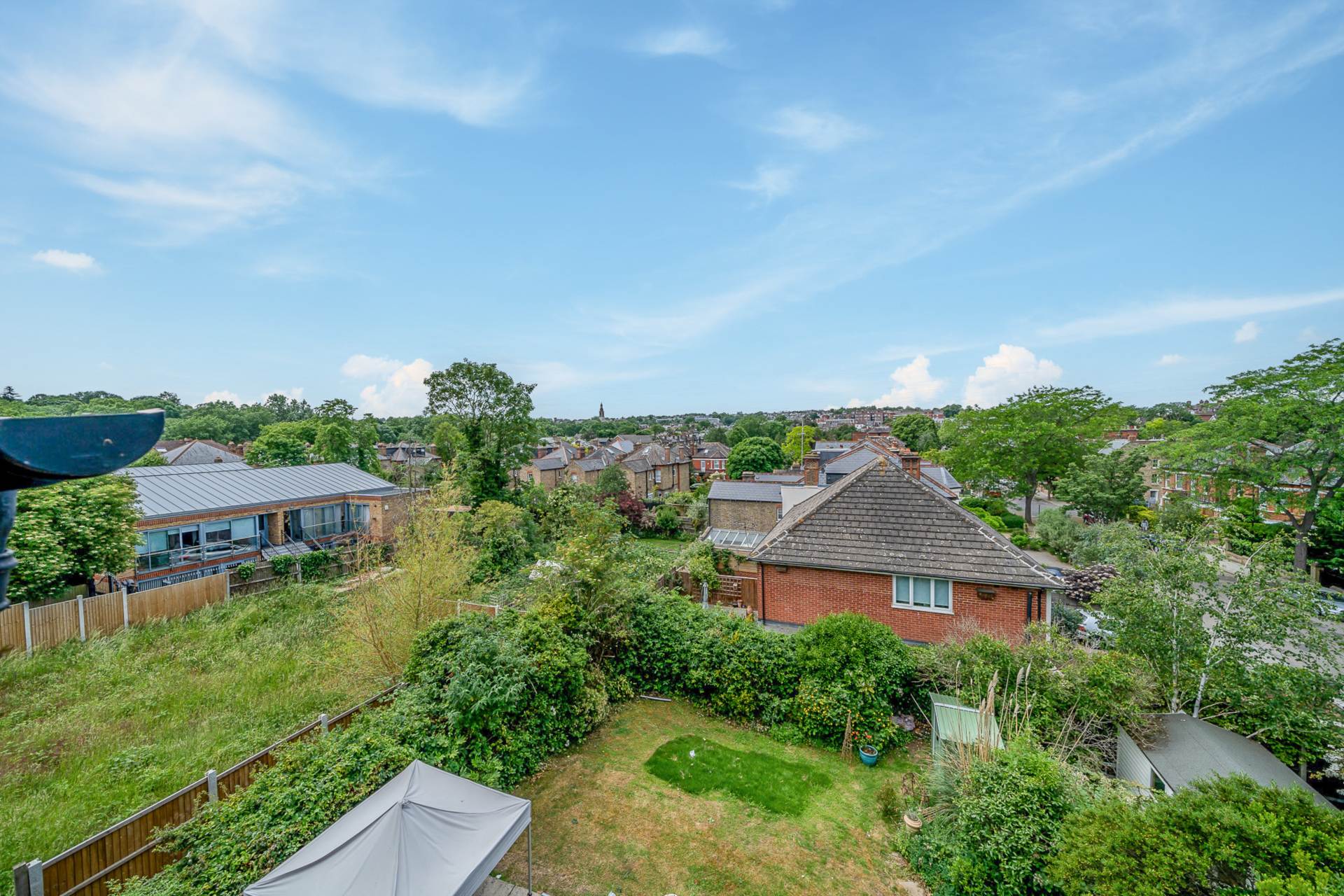 Barston Road, West Dulwich, SE27, Image 16