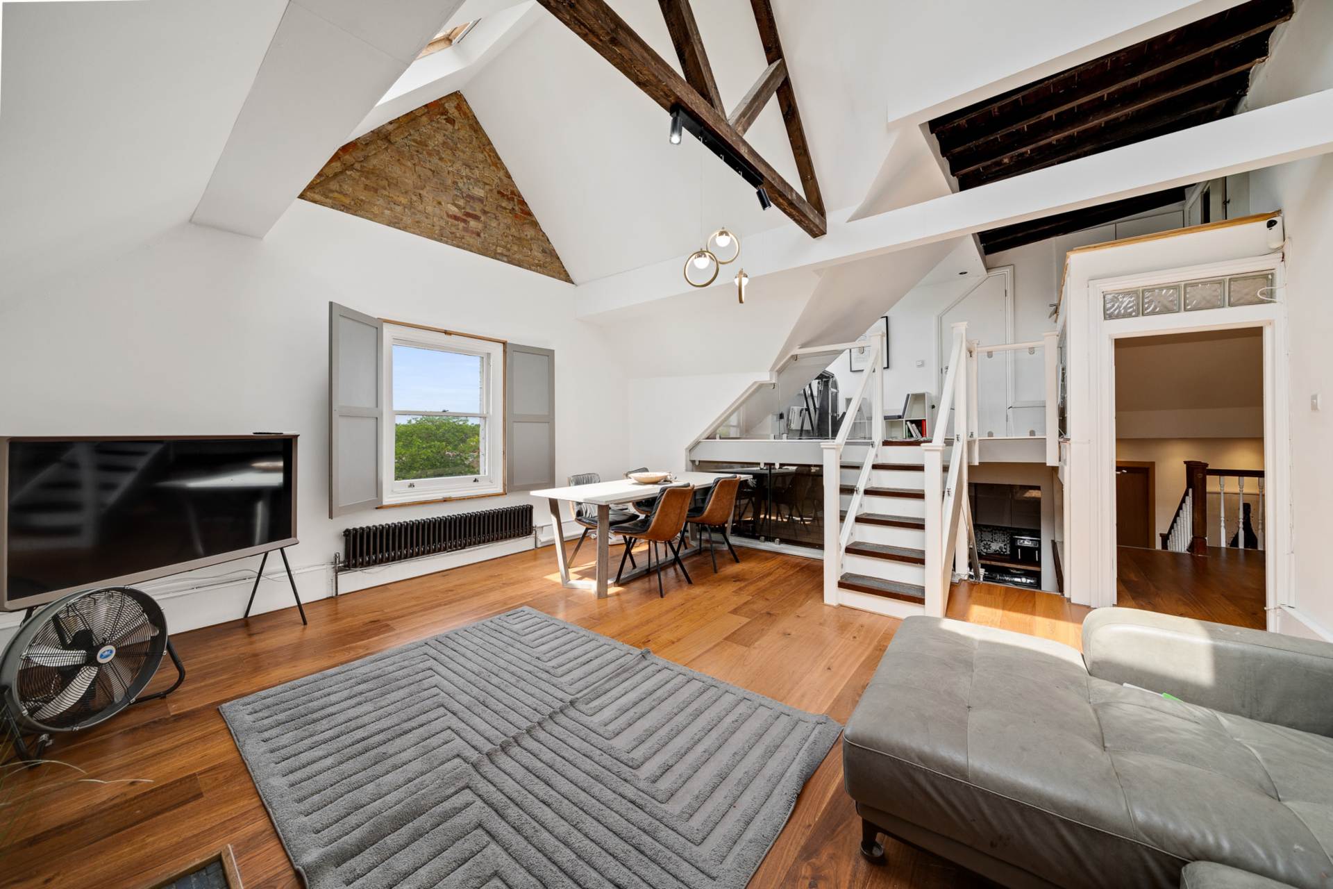Barston Road, West Dulwich, SE27, Image 2
