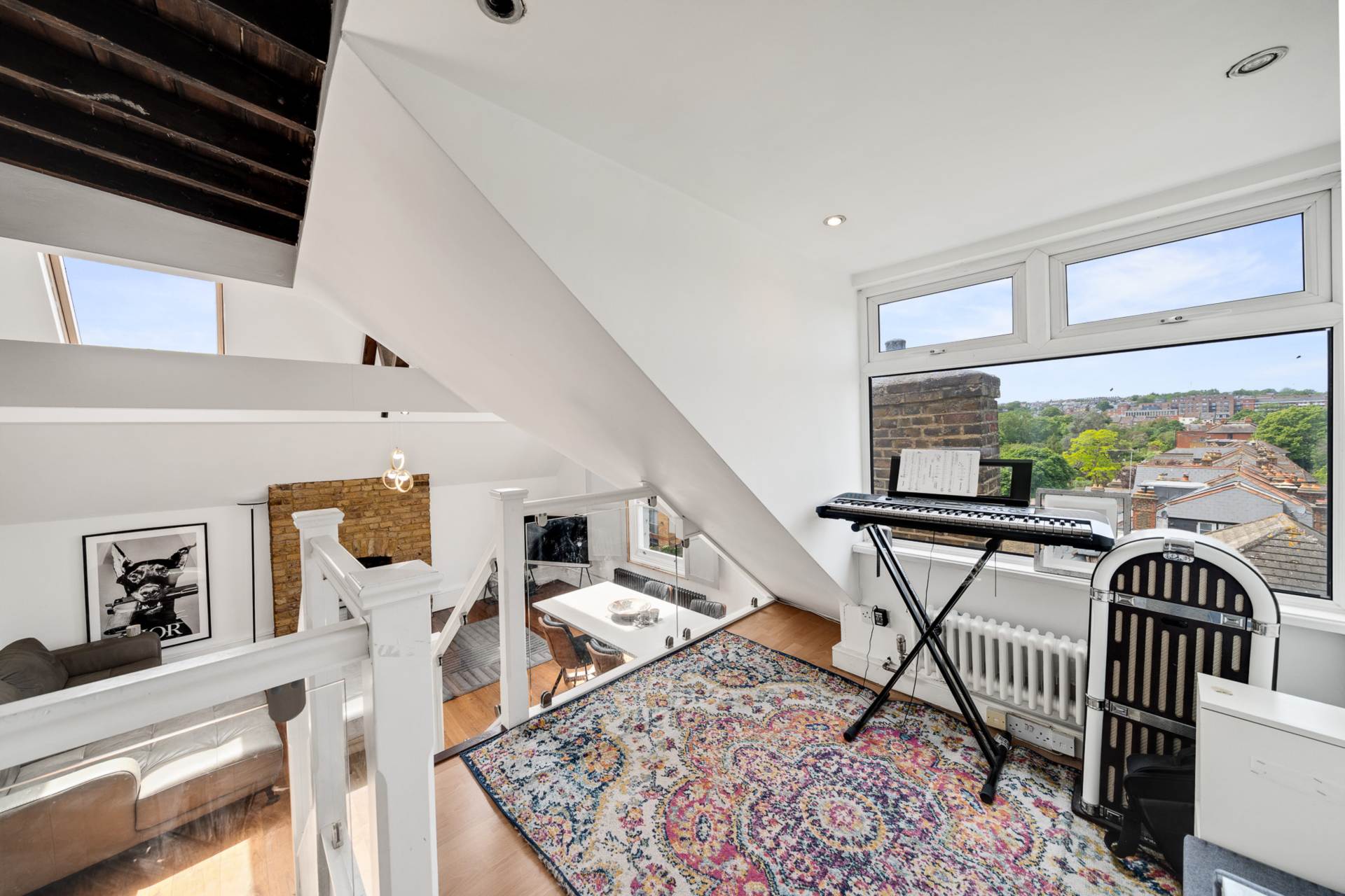 Barston Road, West Dulwich, SE27, Image 3
