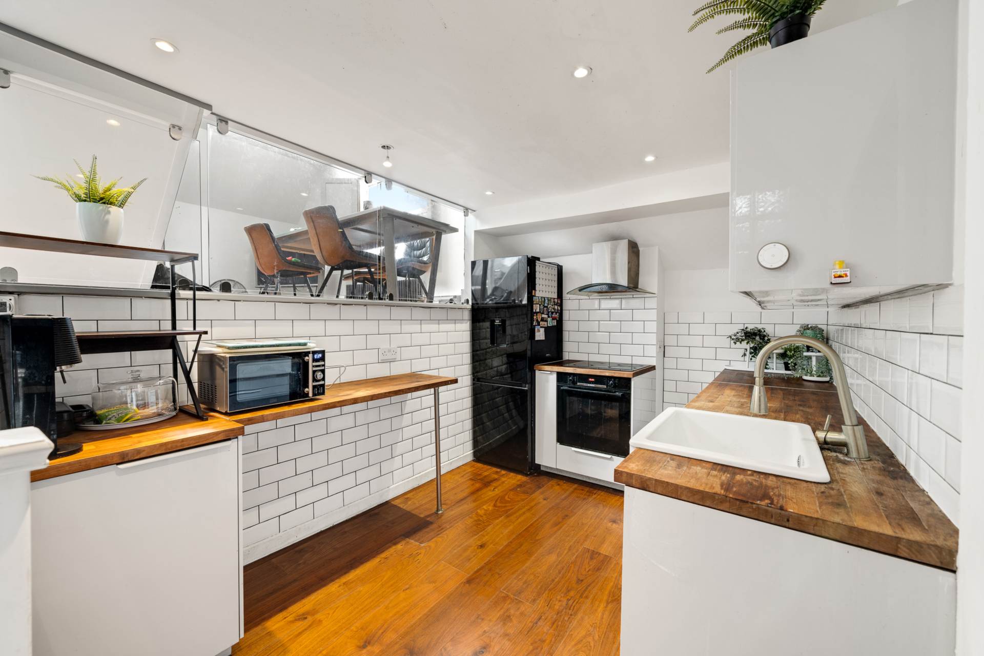 Barston Road, West Dulwich, SE27, Image 5