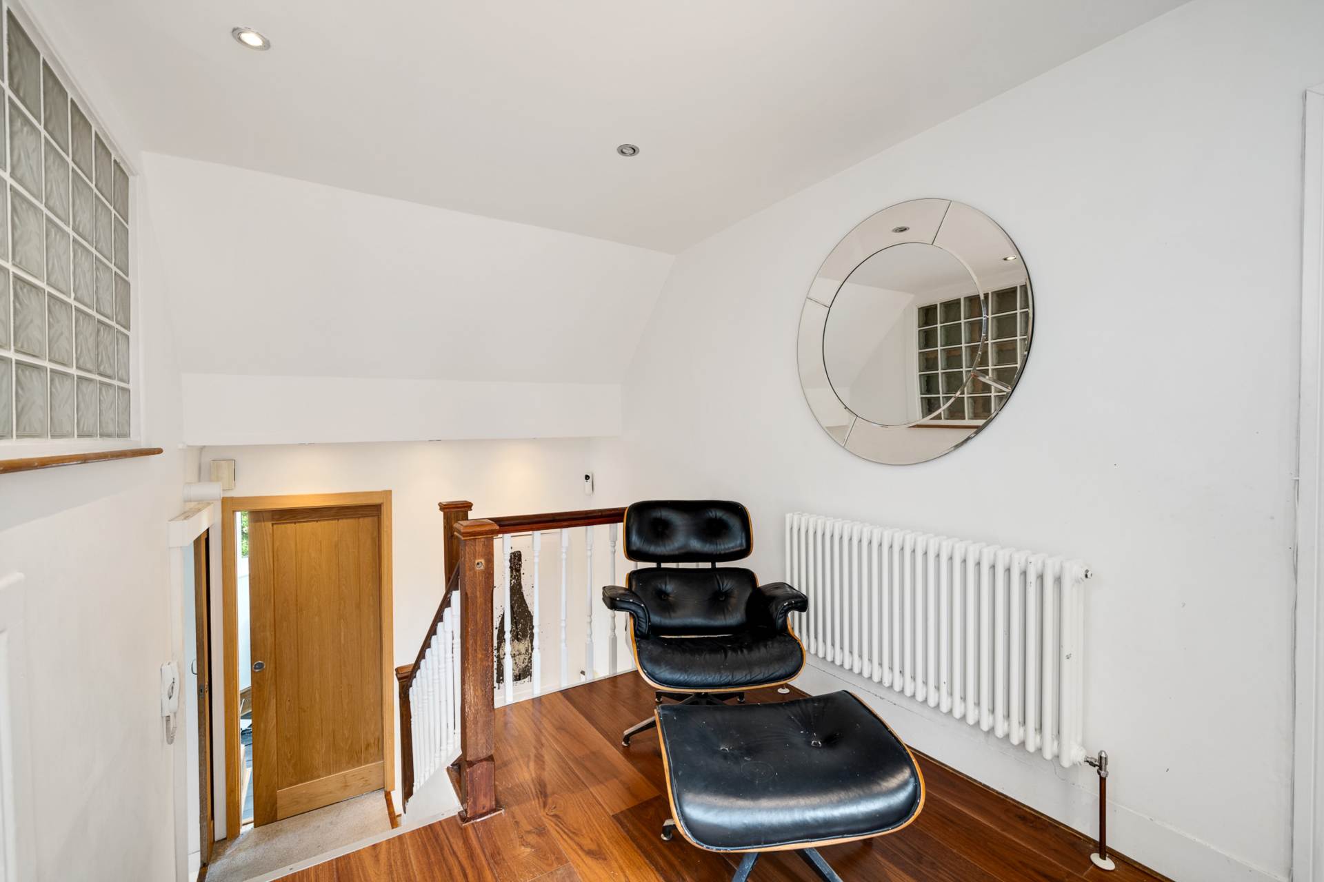 Barston Road, West Dulwich, SE27, Image 7