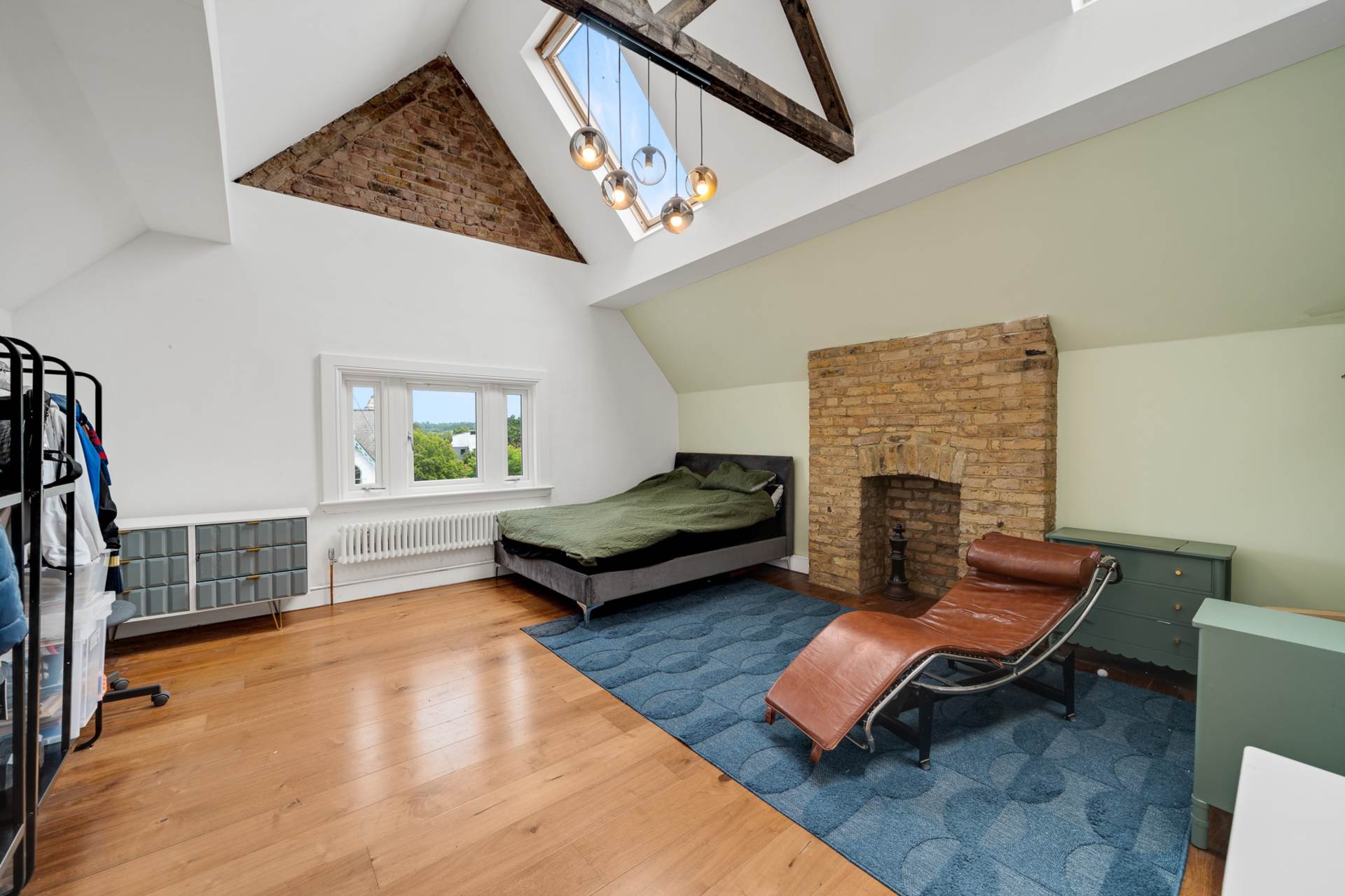 Barston Road, West Dulwich, SE27, Image 8