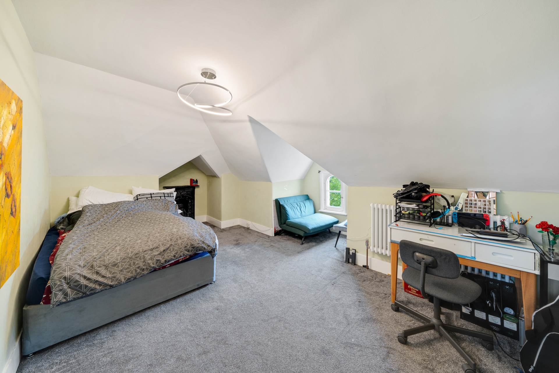 Barston Road, West Dulwich, SE27, Image 9