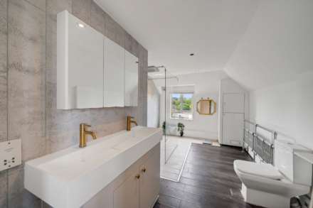 Barston Road, West Dulwich, SE27, Image 10