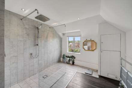 Barston Road, West Dulwich, SE27, Image 11