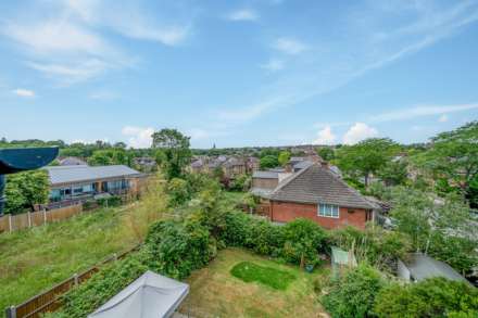 Barston Road, West Dulwich, SE27, Image 16