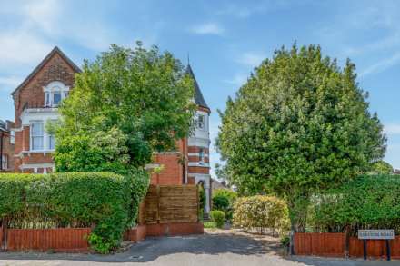 Barston Road, West Dulwich, SE27, Image 17