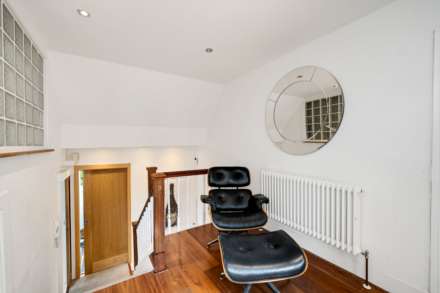 Barston Road, West Dulwich, SE27, Image 7