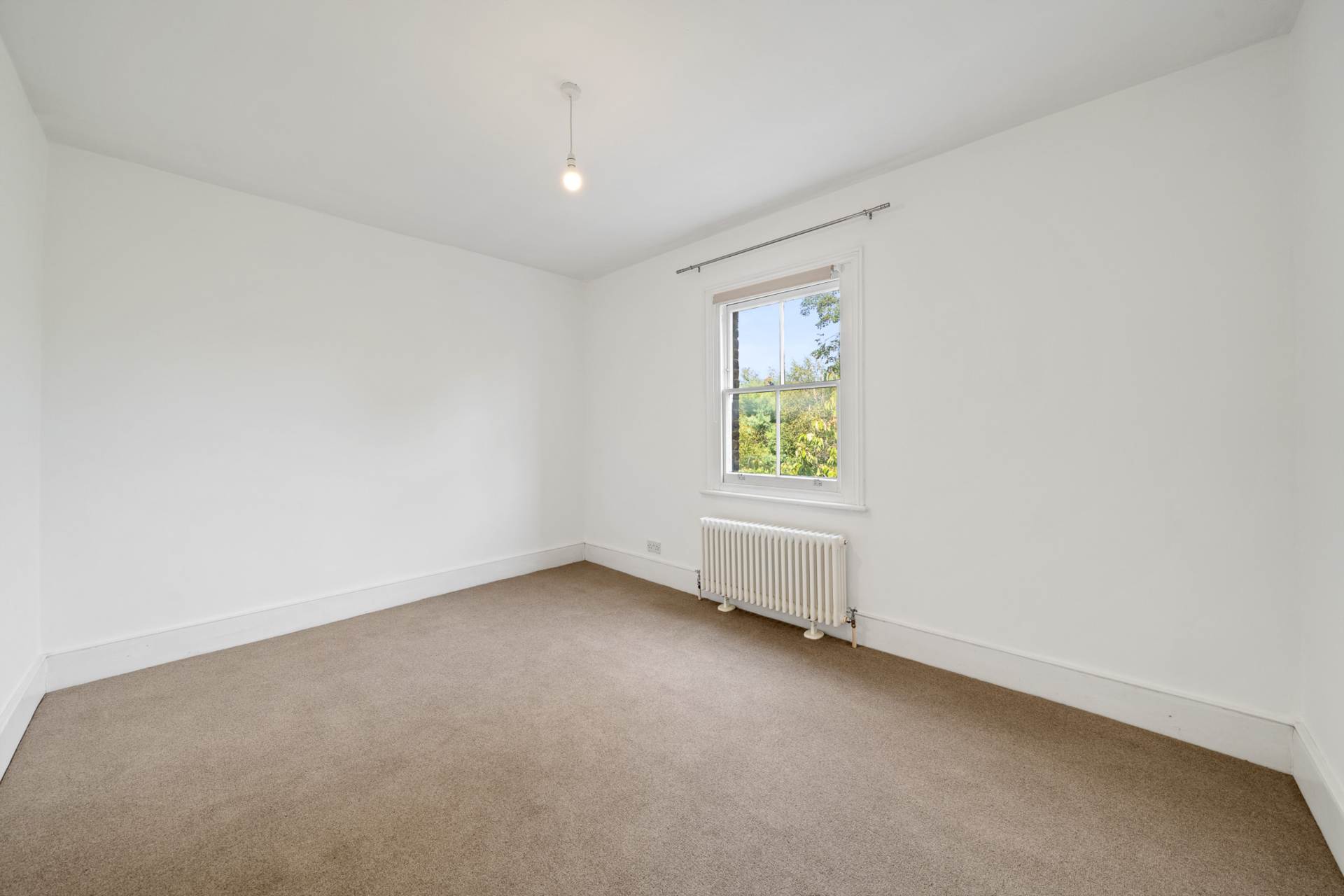 Winterbrook Road, Herne Hill, SE24, Image 10