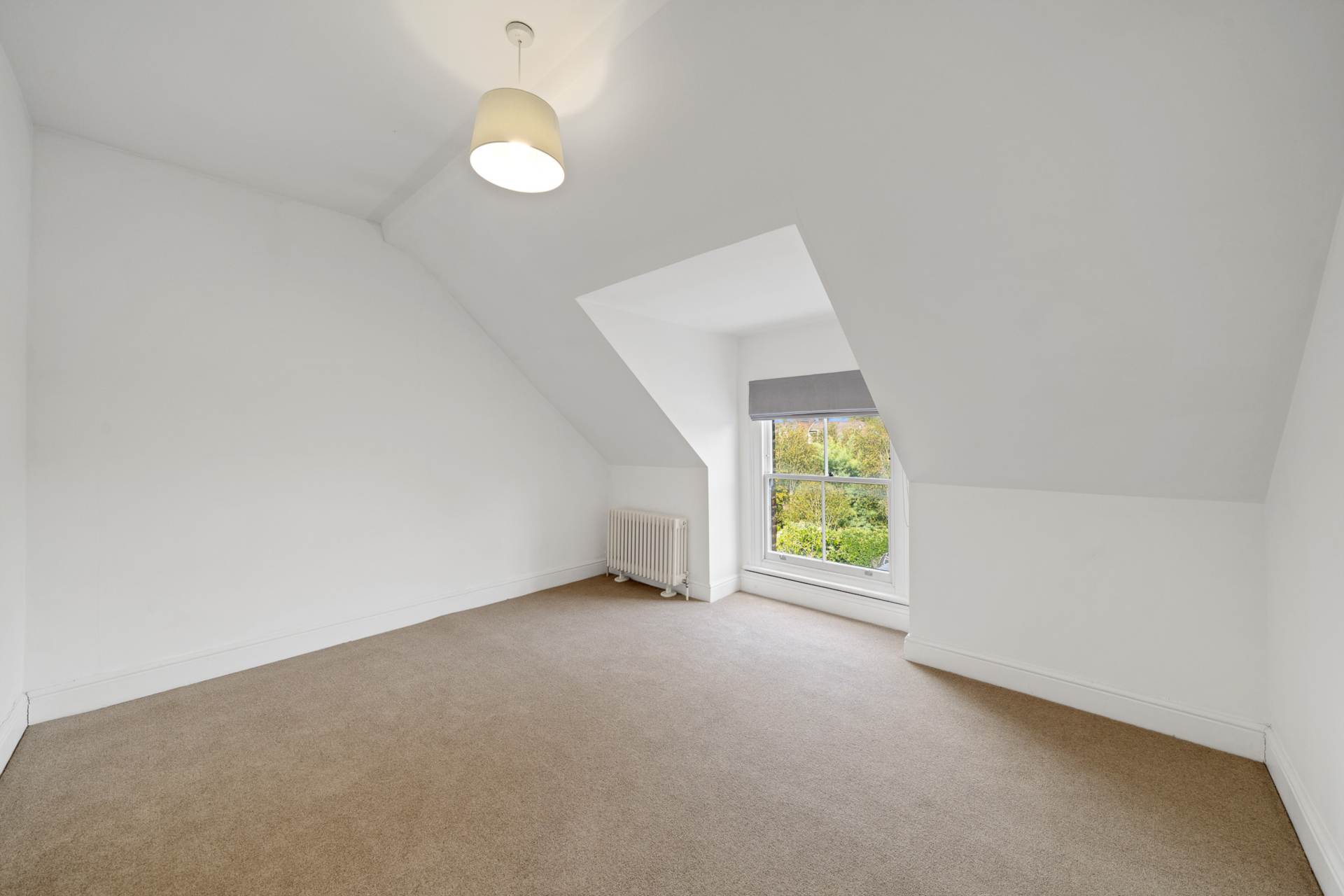 Winterbrook Road, Herne Hill, SE24, Image 12