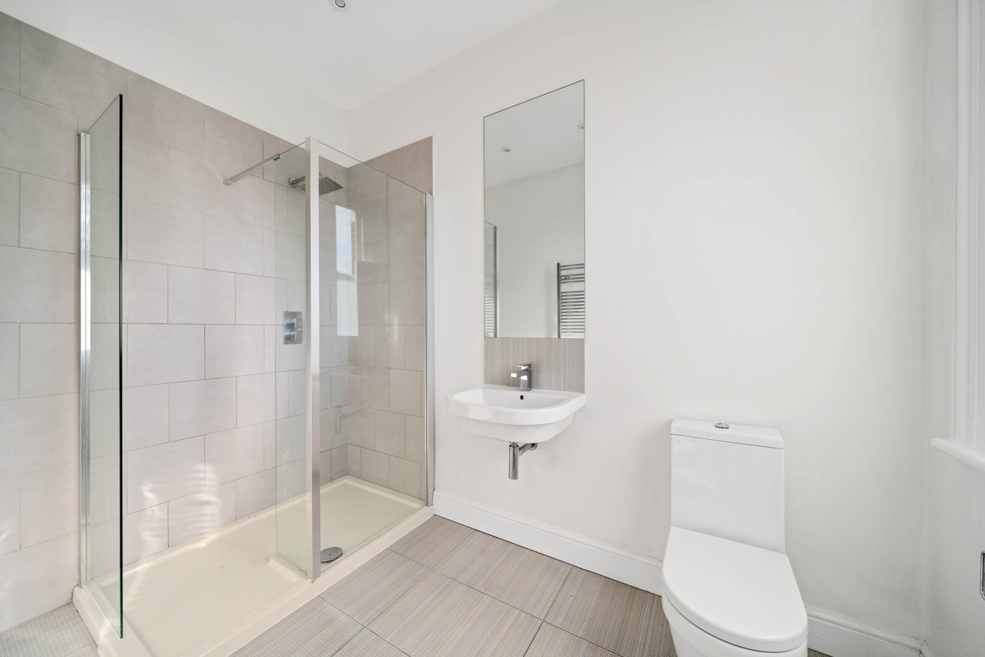 Winterbrook Road, Herne Hill, SE24, Image 13
