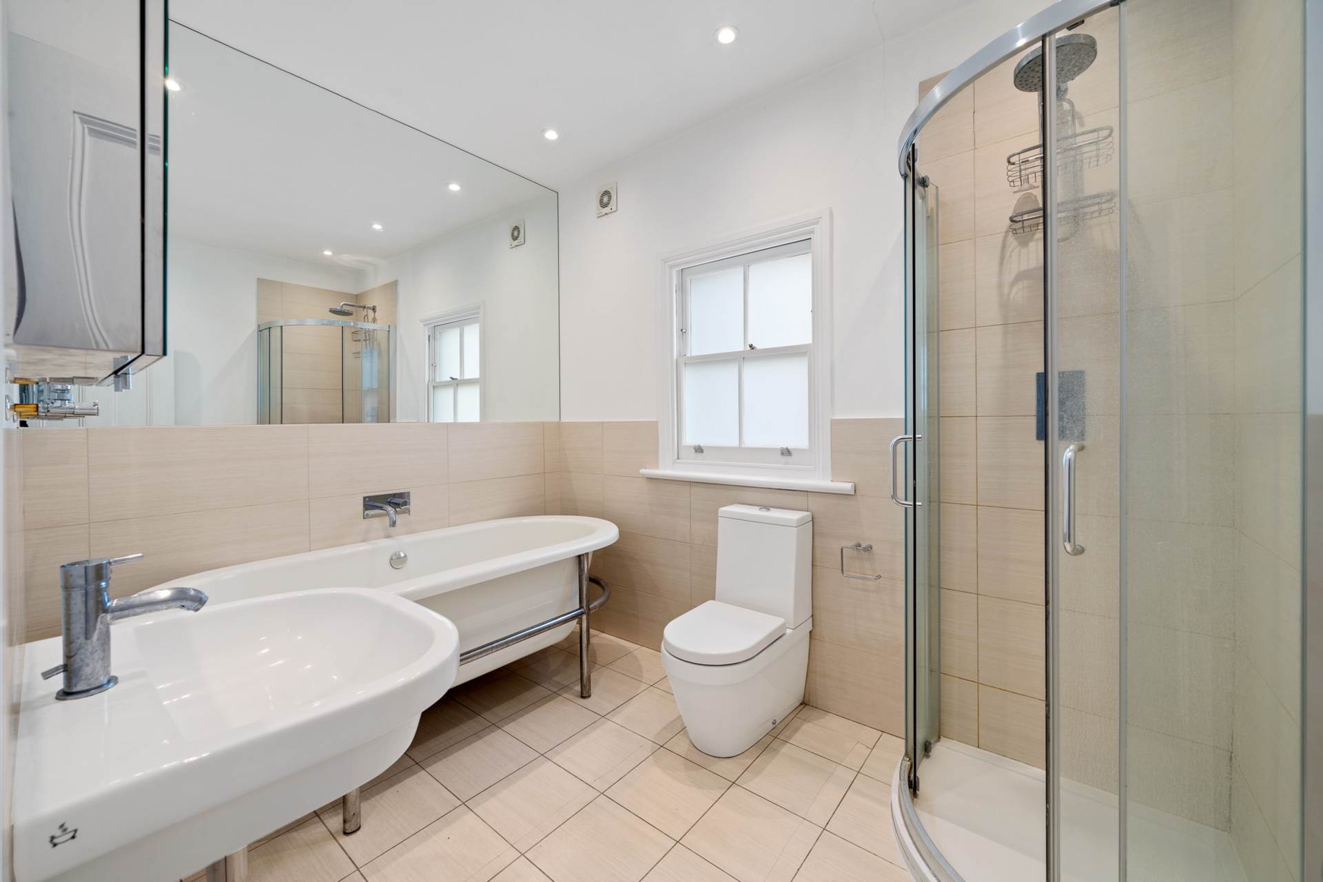 Winterbrook Road, Herne Hill, SE24, Image 14