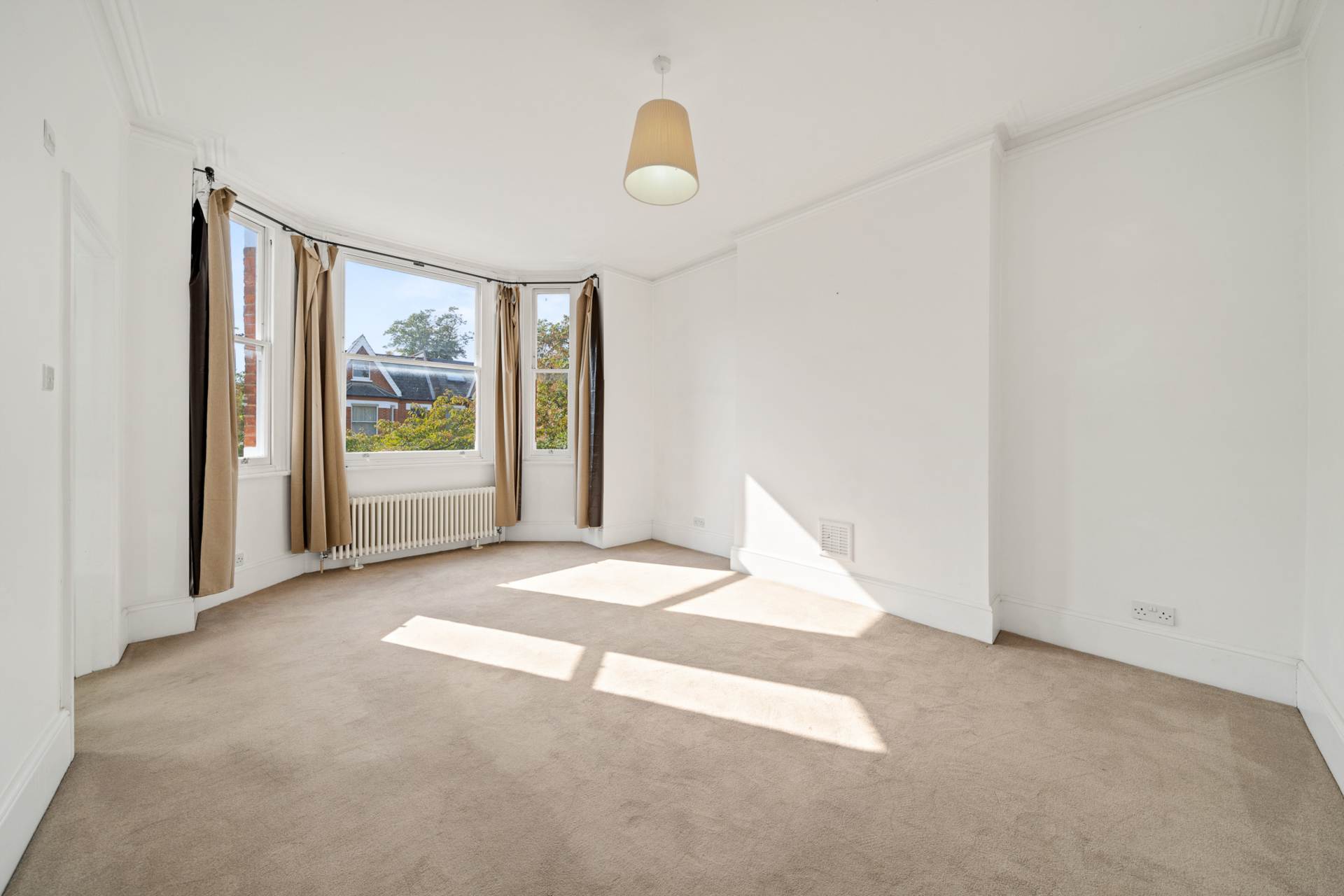 Winterbrook Road, Herne Hill, SE24, Image 2