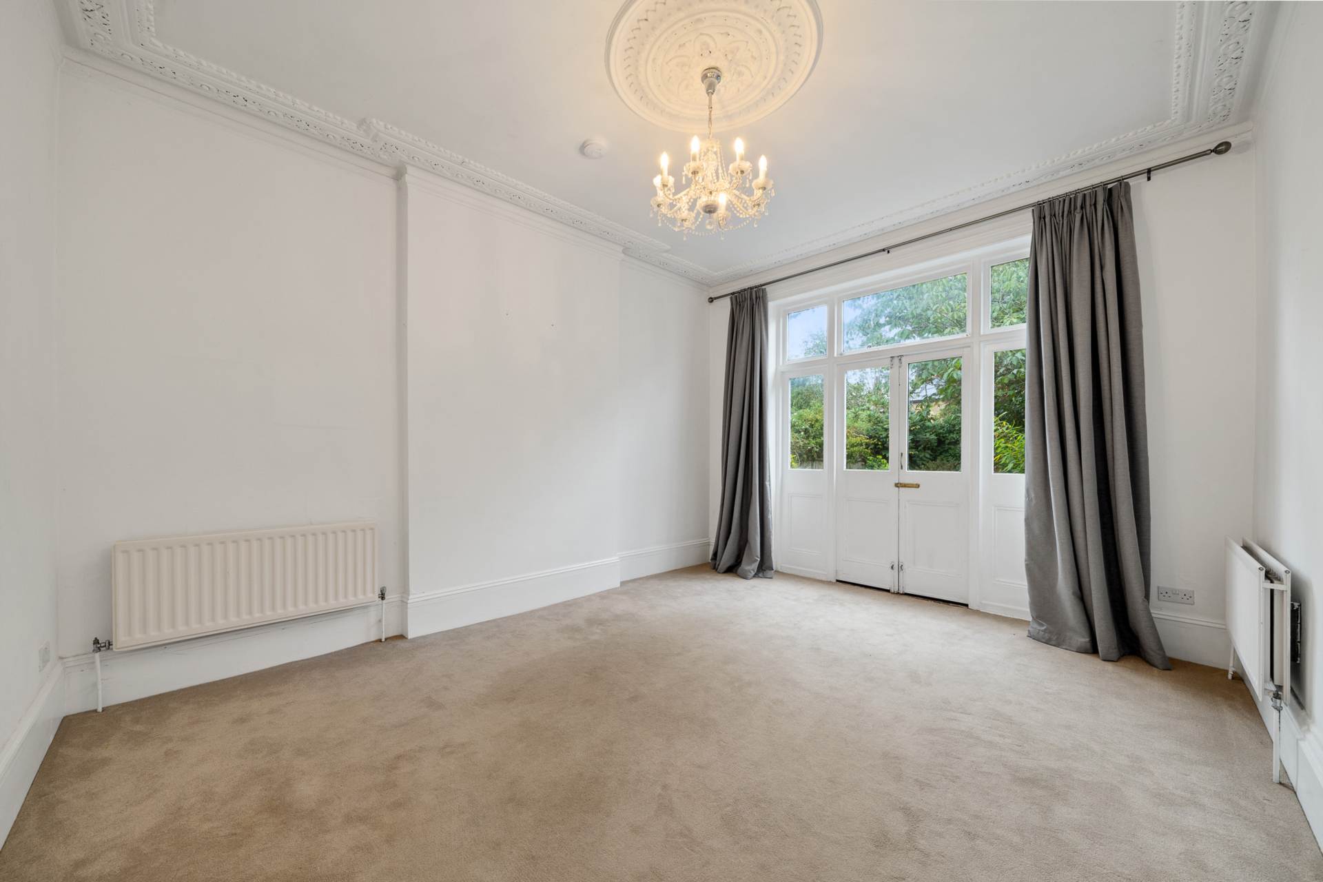 Winterbrook Road, Herne Hill, SE24, Image 3
