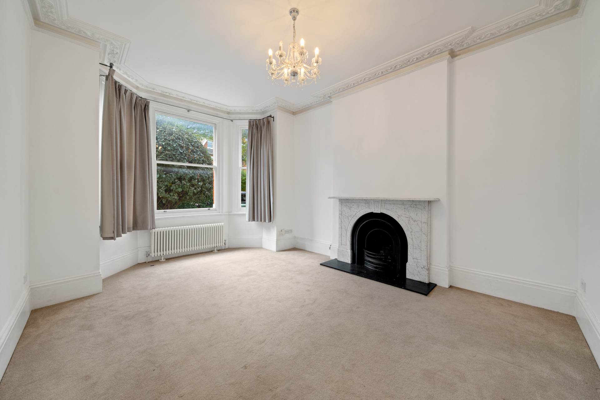 Winterbrook Road, Herne Hill, SE24, Image 7
