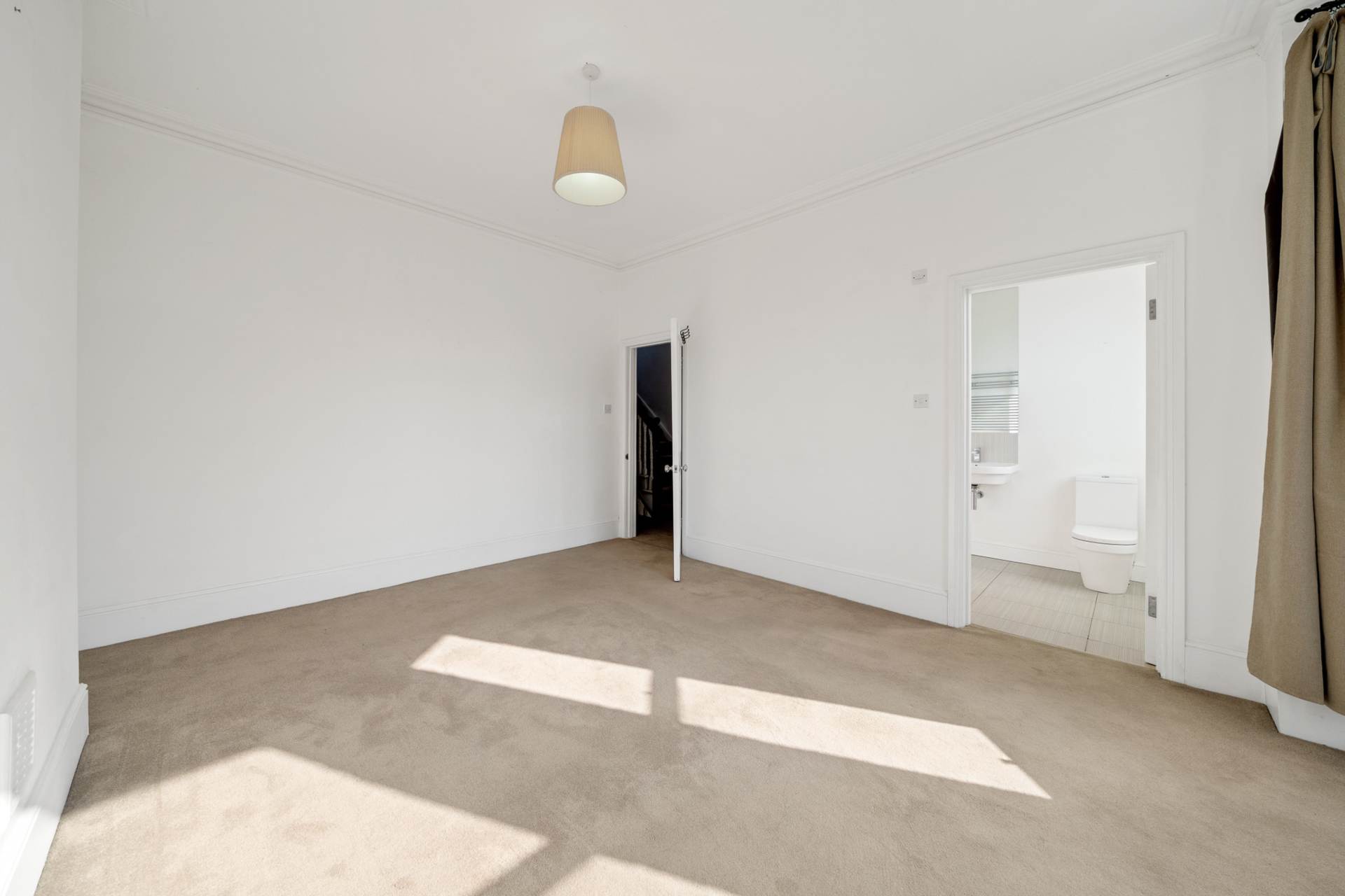 Winterbrook Road, Herne Hill, SE24, Image 8