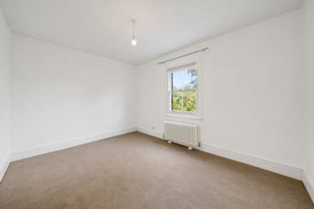 Winterbrook Road, Herne Hill, SE24, Image 10