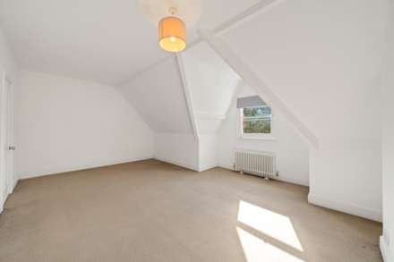Winterbrook Road, Herne Hill, SE24, Image 11