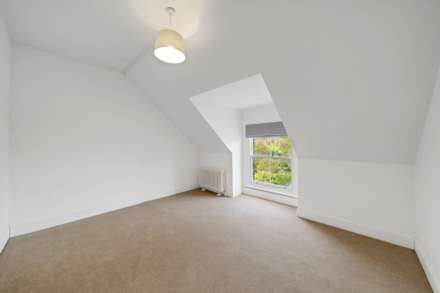 Winterbrook Road, Herne Hill, SE24, Image 12