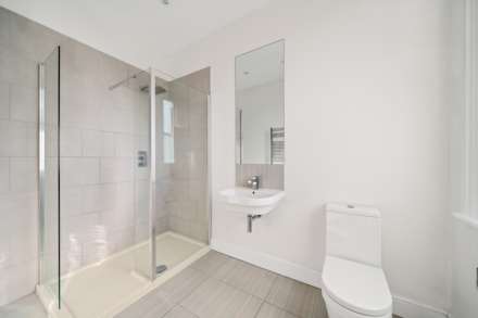 Winterbrook Road, Herne Hill, SE24, Image 13