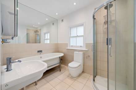 Winterbrook Road, Herne Hill, SE24, Image 14