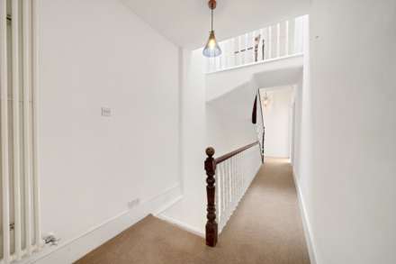 Winterbrook Road, Herne Hill, SE24, Image 15