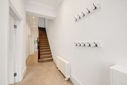 Winterbrook Road, Herne Hill, SE24, Image 16