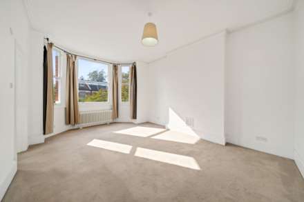 Winterbrook Road, Herne Hill, SE24, Image 2