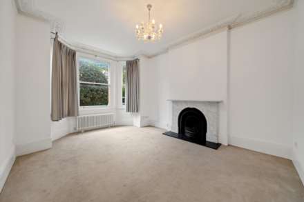 Winterbrook Road, Herne Hill, SE24, Image 7