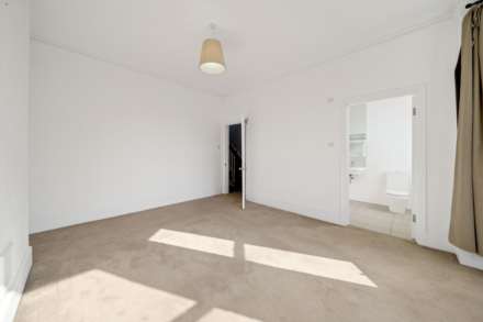 Winterbrook Road, Herne Hill, SE24, Image 8