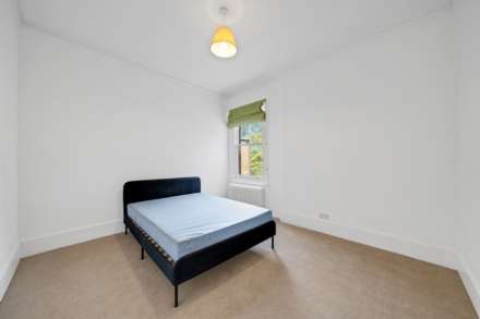 Winterbrook Road, Herne Hill, SE24, Image 9