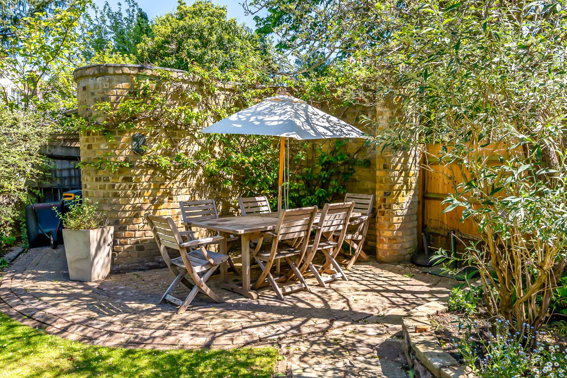 Burbage Road, Dulwich, SE21, Image 10