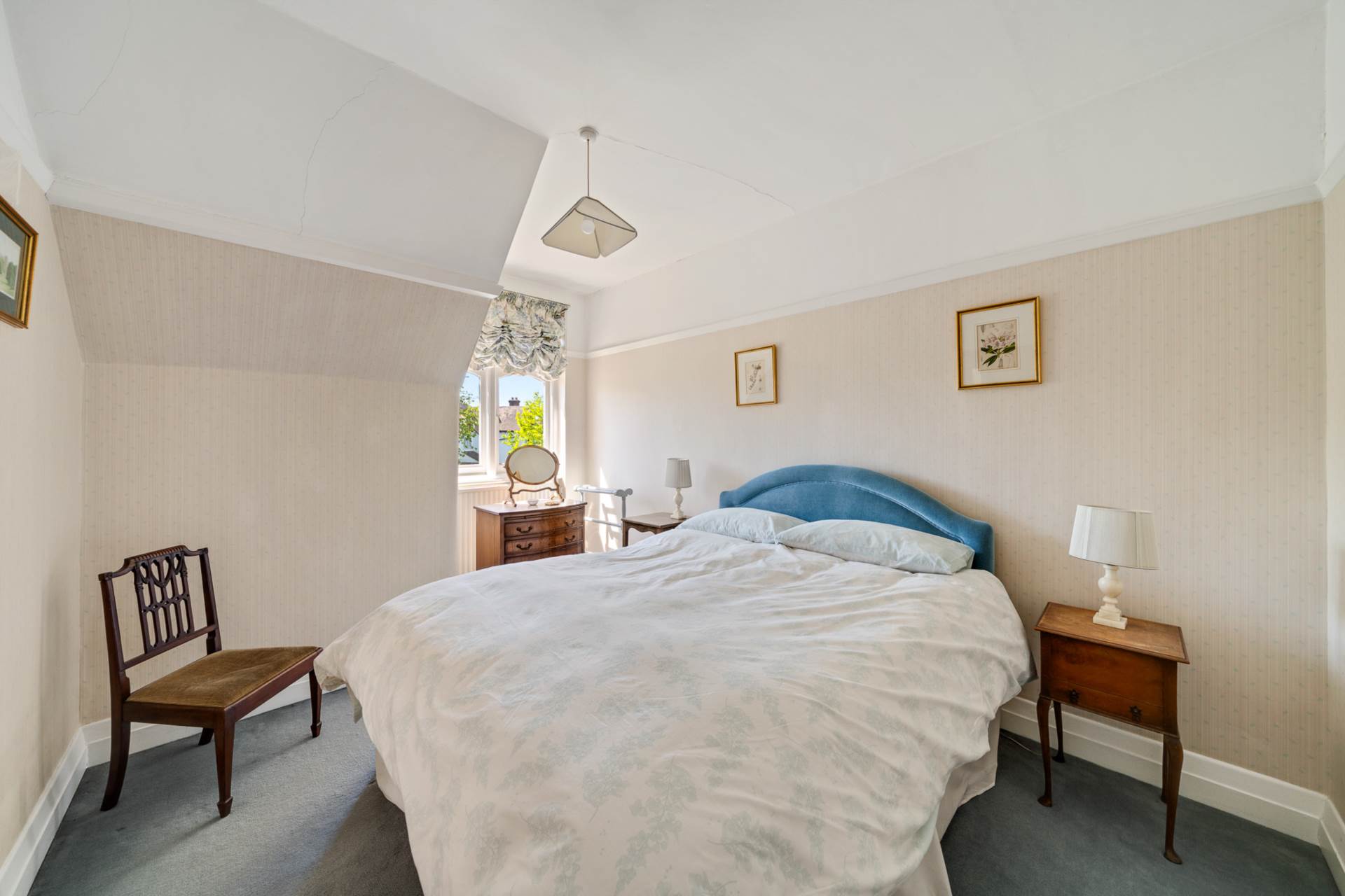 Burbage Road, Dulwich, SE21, Image 14