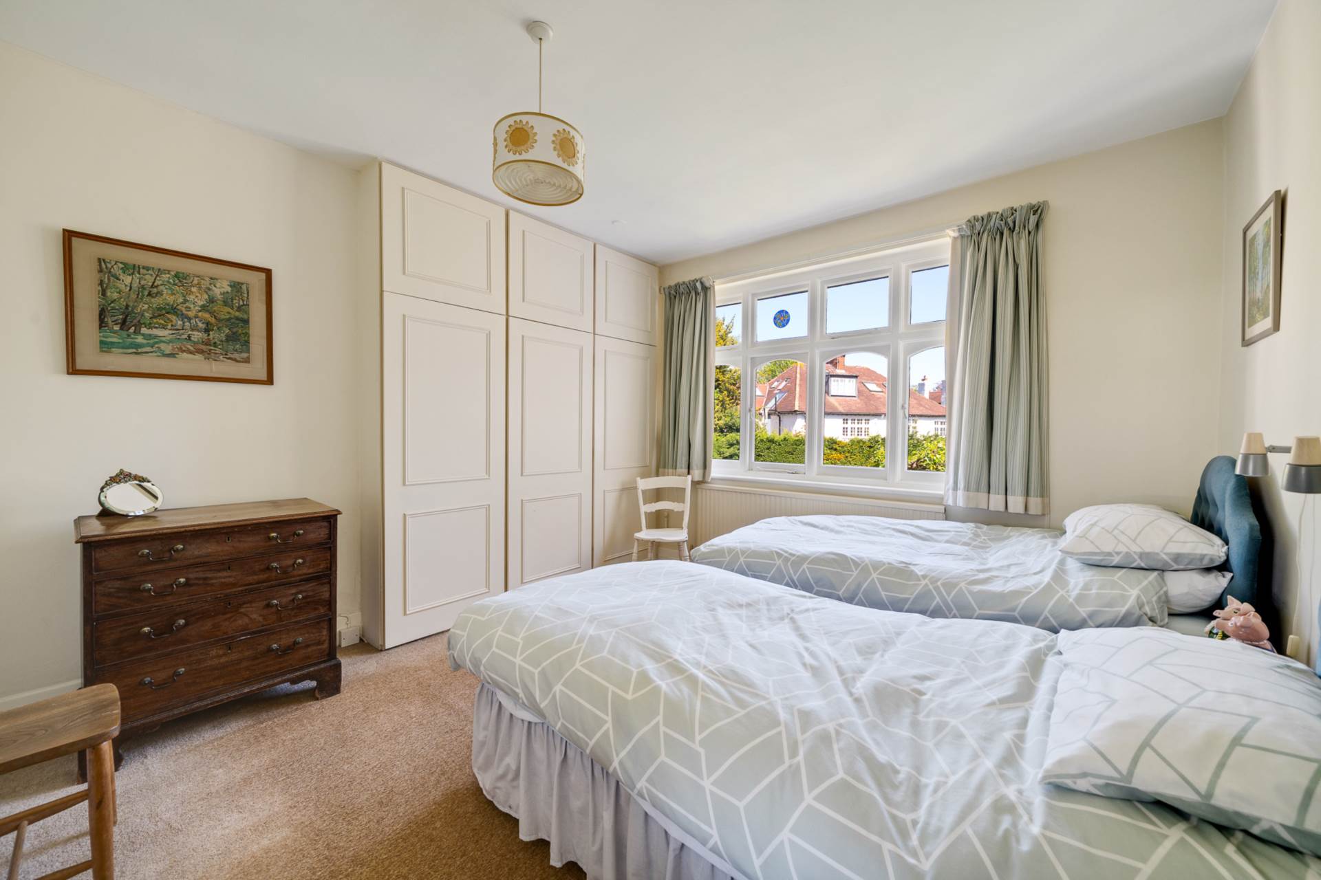Burbage Road, Dulwich, SE21, Image 15
