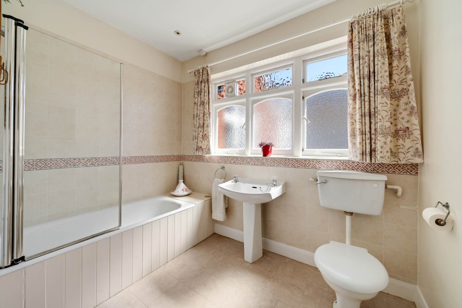 Burbage Road, Dulwich, SE21, Image 17