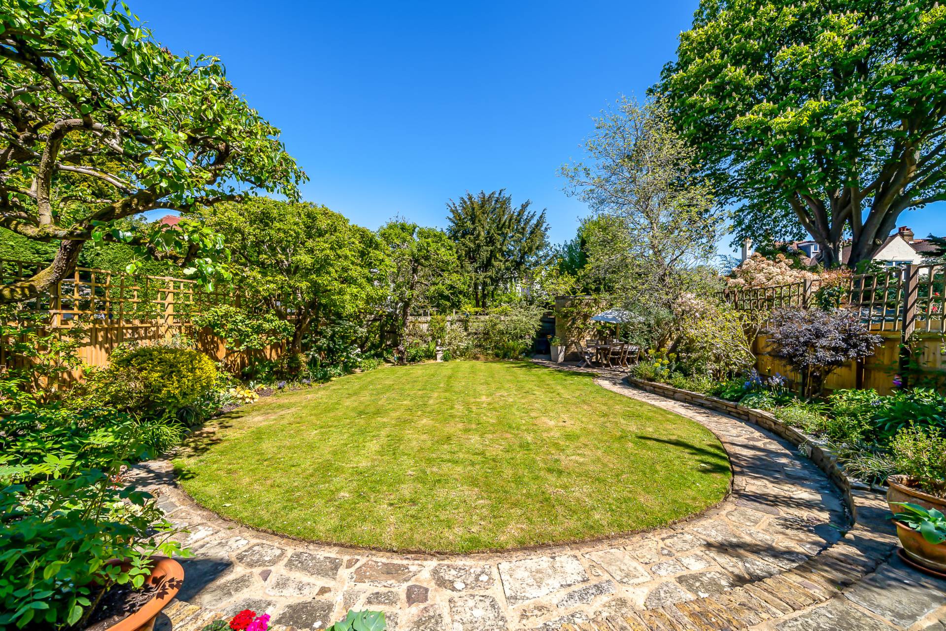 Burbage Road, Dulwich, SE21, Image 3